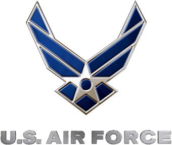 AF Logo