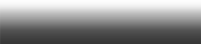 Group Photo of Branding and Trademark Licensing Team