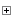 Expand List item 1678