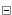 Collapse List item 1678