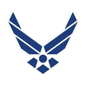 Air Force Symbol